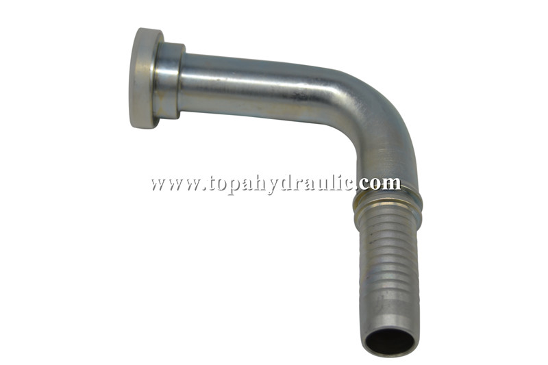 Air fittings hose tap connector hose coupling