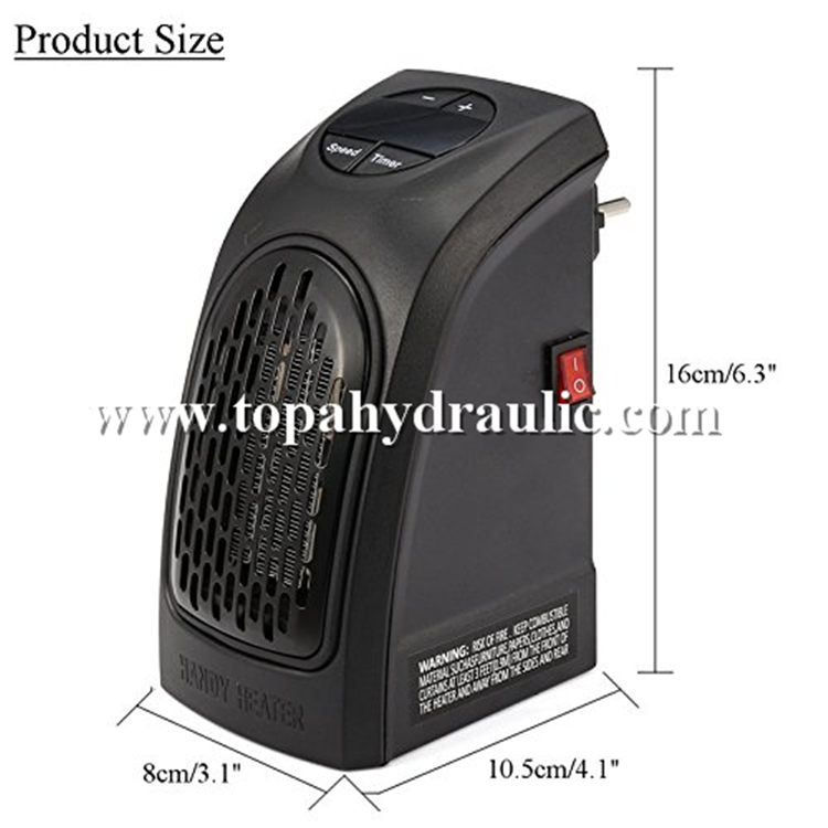 High Quality wall Handy Heater – Find mini plug in wall get handy heater –  Topa