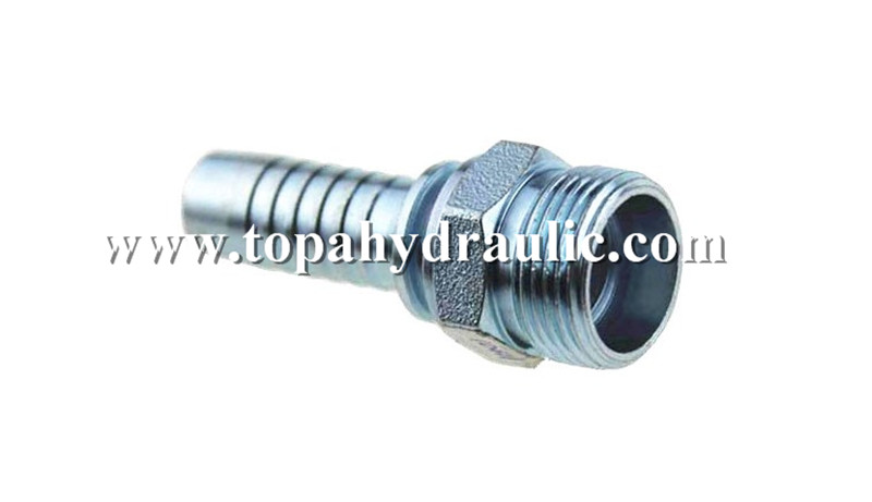 aluminum hydraulic stratoflex hose female gasoline fittings Featured Image