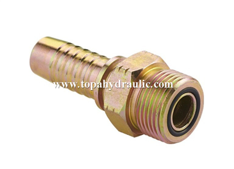 14211 Pioneer o ring orfs hydraulic fittings