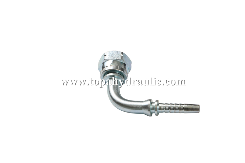 Hose valve weatherhead fittings kitchen tap hose connector