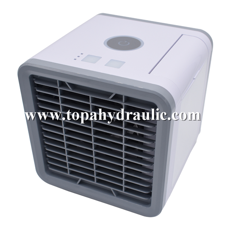 Home portable mini usb arctic air air conditioner
