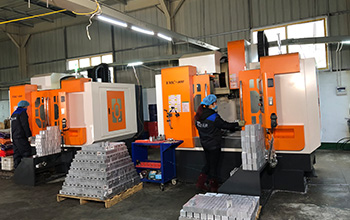 air-compressor-without-oil