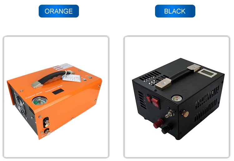 air-compressors 12v volts