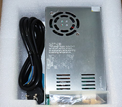 air-dryer-for-compressor-pcp-12v