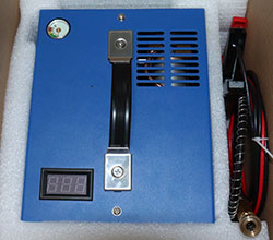 air-dryer-for-compressor-pcp-12v