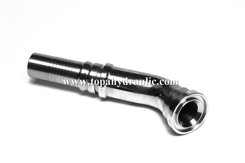 bolt tensioner High quality flare hydraulic fittings
