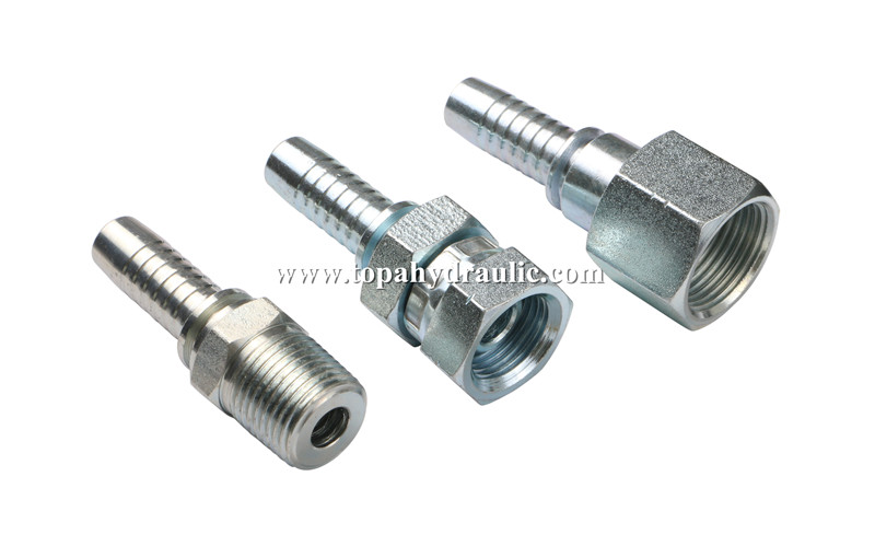 24211 Hydraulic hose pipe fittings suppliers