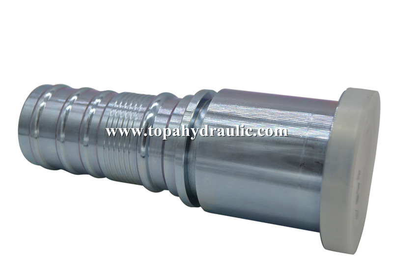 Pneumatic water hose braided air line fittings Featured Image
