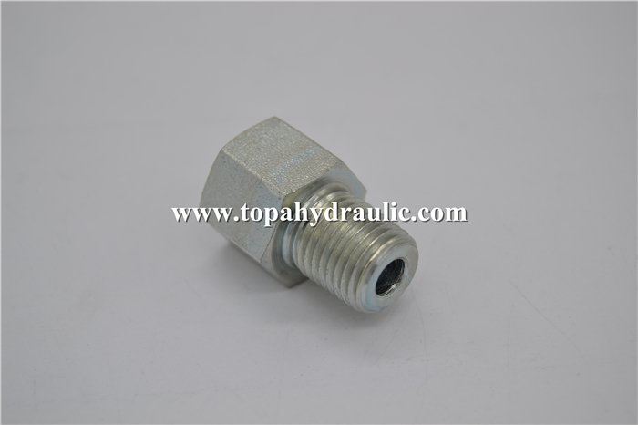 5NB 04 eaton hose quick fittings