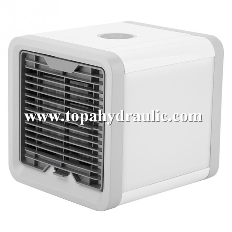 Mini affordable ac usb cooling arctic air fan Featured Image