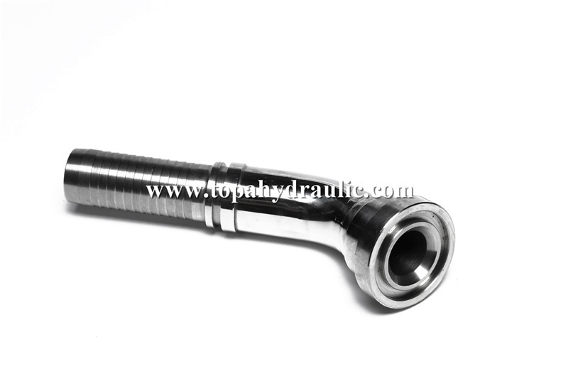 chicago press sealing hydraulic fittings online