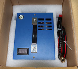 compressor-pcp-12v