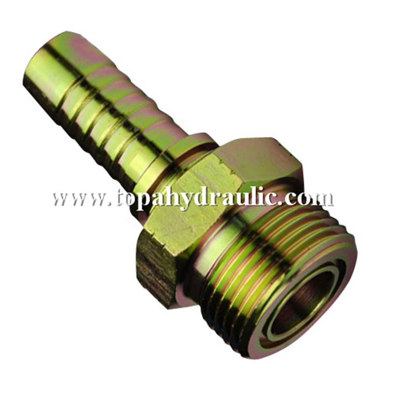 14211 Elbow stainless steel hardware copper pipe fitting Featured Image