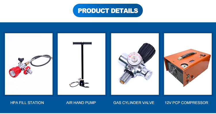 manual diaphragm pumps