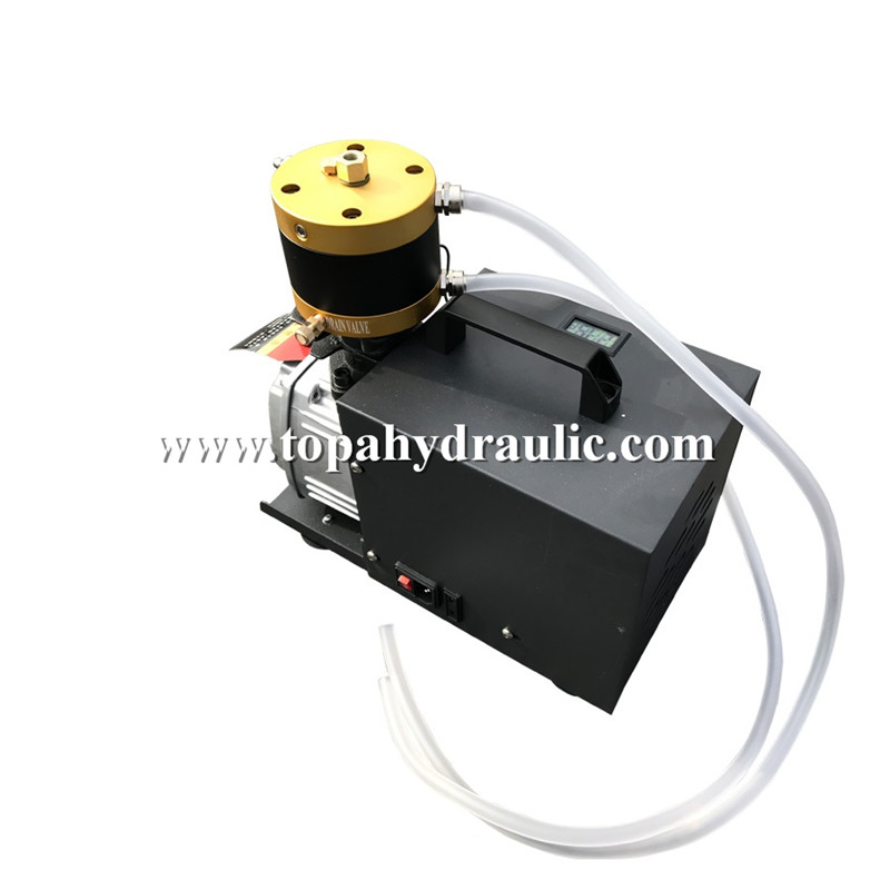 petrol auto pcp cheap dental mobile air compressor Featured Image