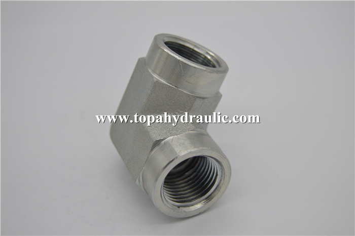 1C9 1D9 quick coupling fittings and adapters