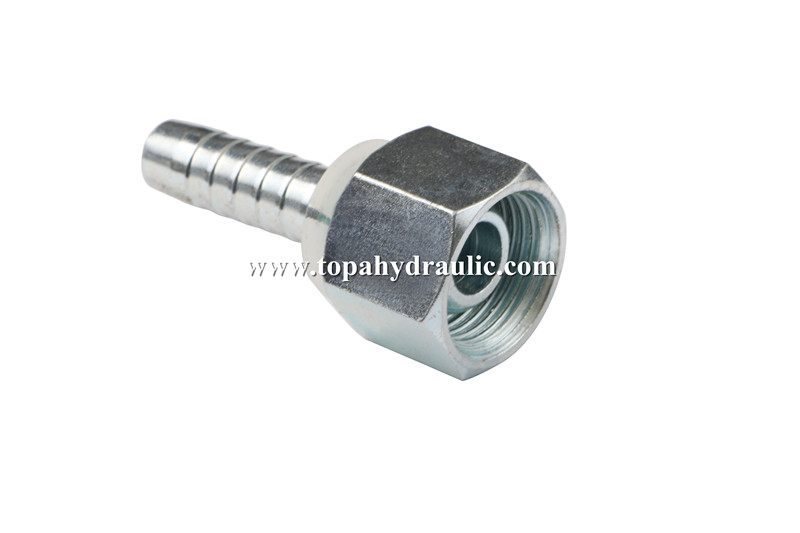 20111 Hose barb fittings tap connector air fittings
