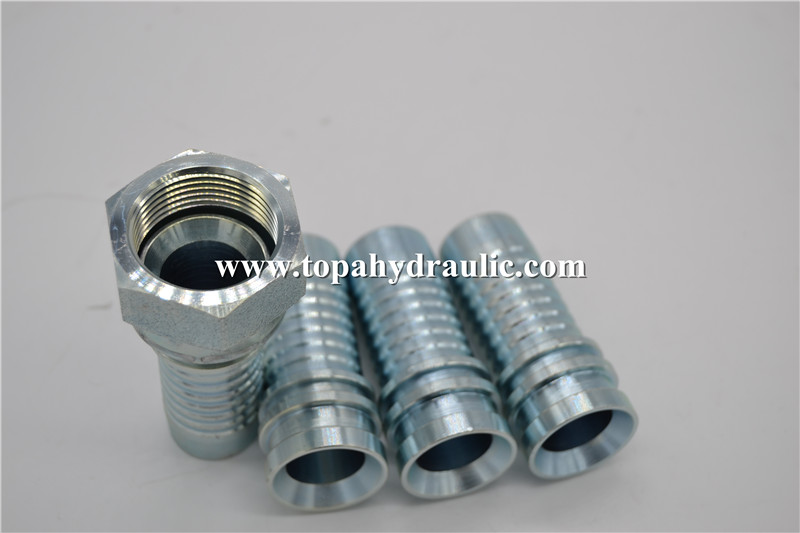 hose repair kubota aeroquip discount hydraulic fittings