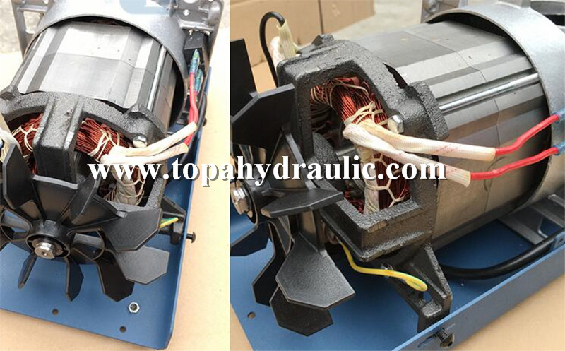 Shoebox cheap scuba high pressure air compressor