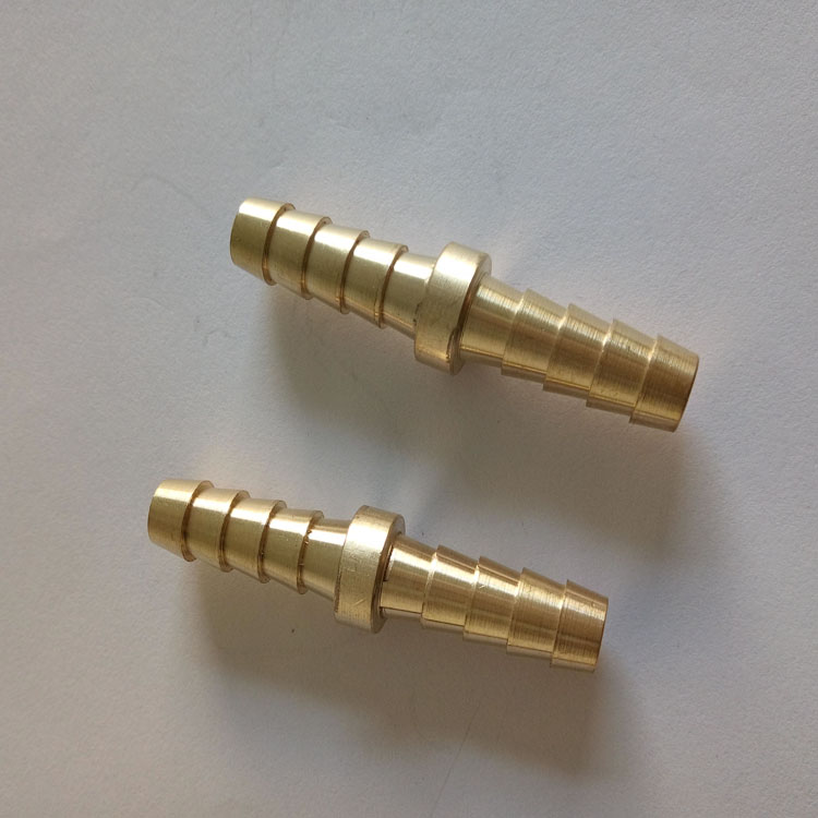 Hydraulic hose barb gates metric weatherhead brass fittings Featured Image