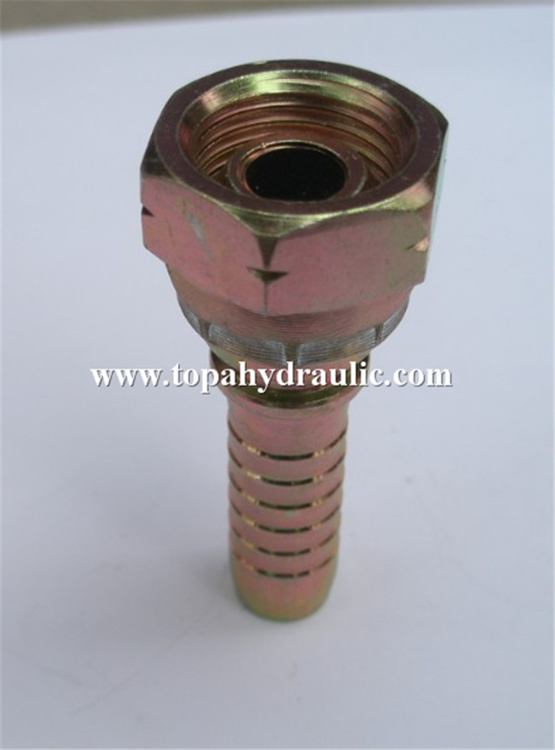 22111 available remove compression gates hydraulic fittings