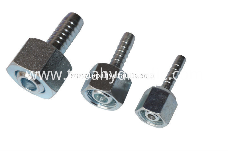 20111 Hose barb fittings tap connector air fittings