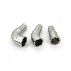 60 1fl4-48 Forged Steel Welded Pipes And Flanges Fittings Pipe Fittings Connectors