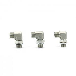 1cg9 Pto Pump Bsp Male  Fittings Near Me Hydraulic Adapter Thread Chart