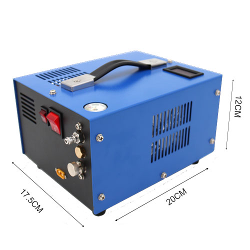 pcp-compressor-12v-4500-psi