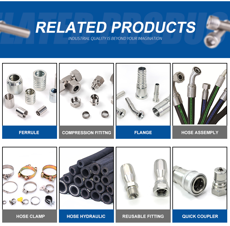 oil pressure sensor adapter